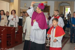 Wizytacja_Biskupa_legnickiego_08